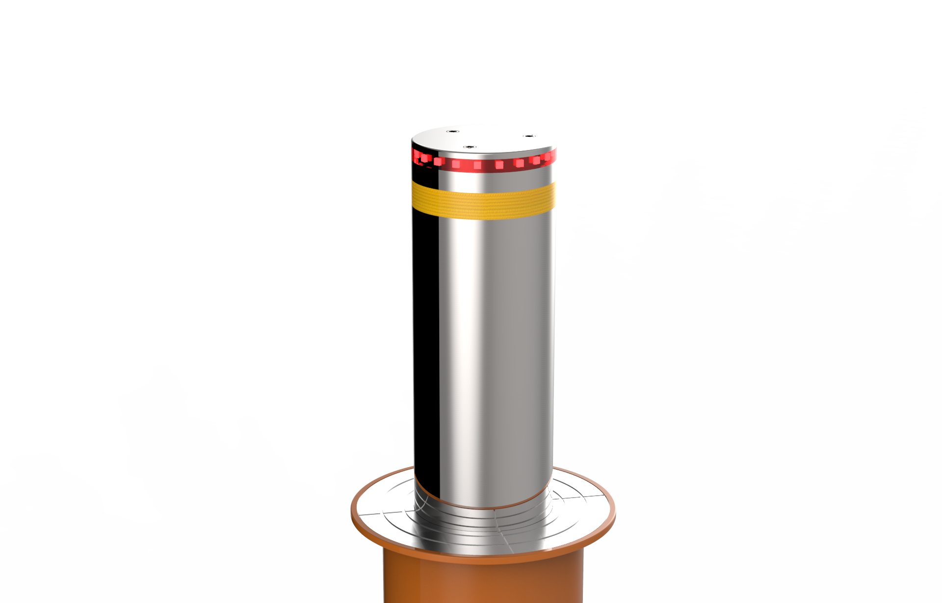 天辰娱乐天辰HB-102全自动液压升降柱