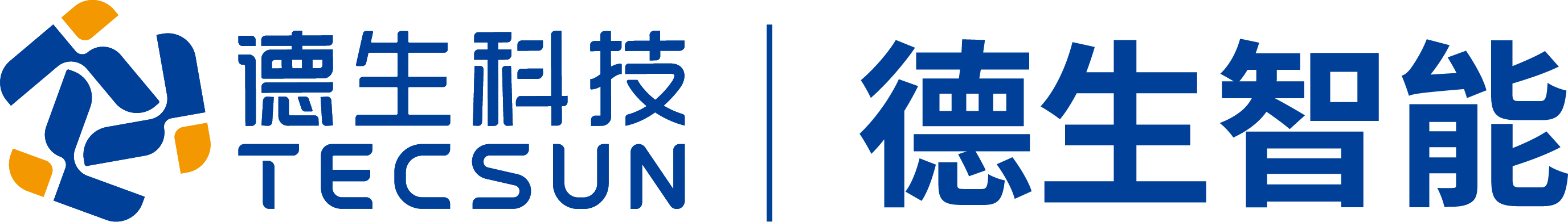 天辰娱乐天辰智能